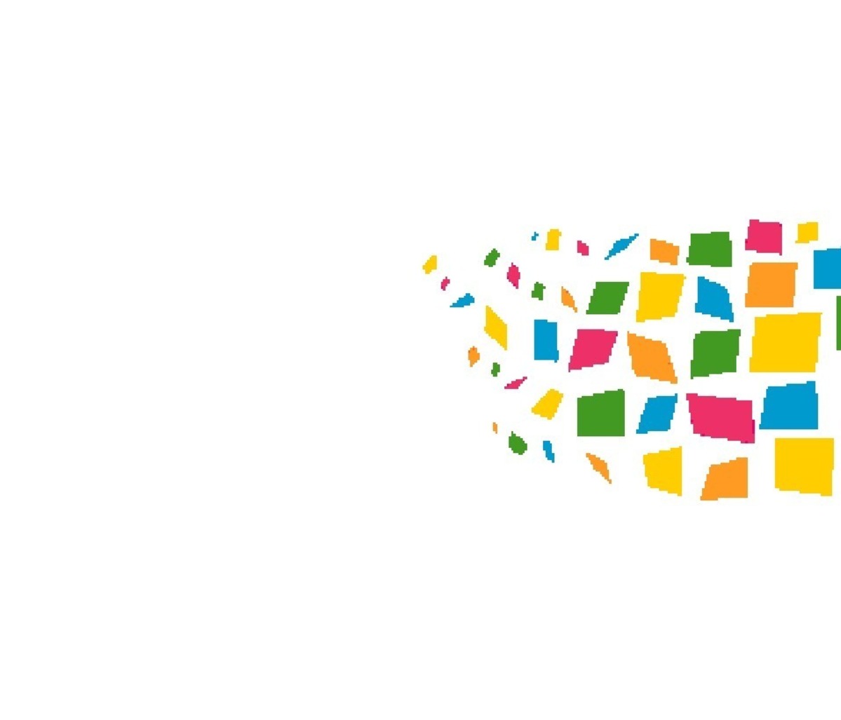 В Уфе водительница «Мазды» сбила пешехода в неположенном месте