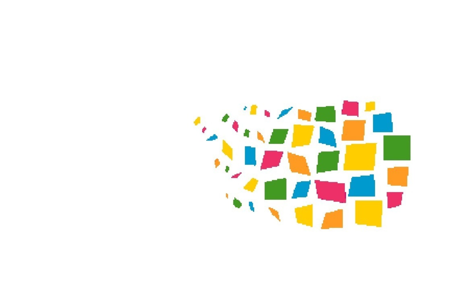 Андрей Назаров: Башкирия стала лидером в России по объемам производства мяса, молока и мёда