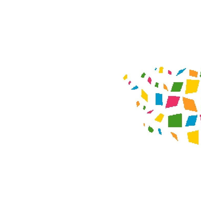 Нурия Кривошеева