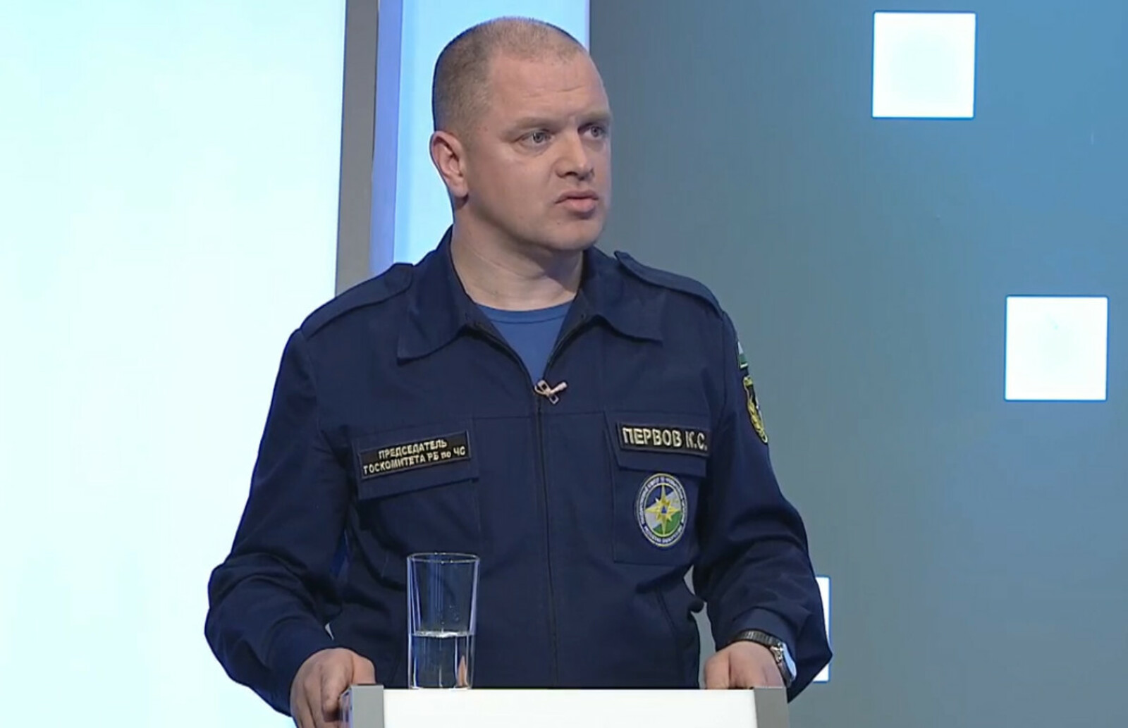 Спасатели Башкирии рассказали, как уберечь свой дом от подтопления талыми водами