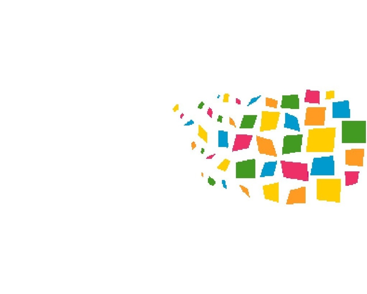 В Башкирии страховку от несчастных случаев получат сотрудники больниц и прочий персонал