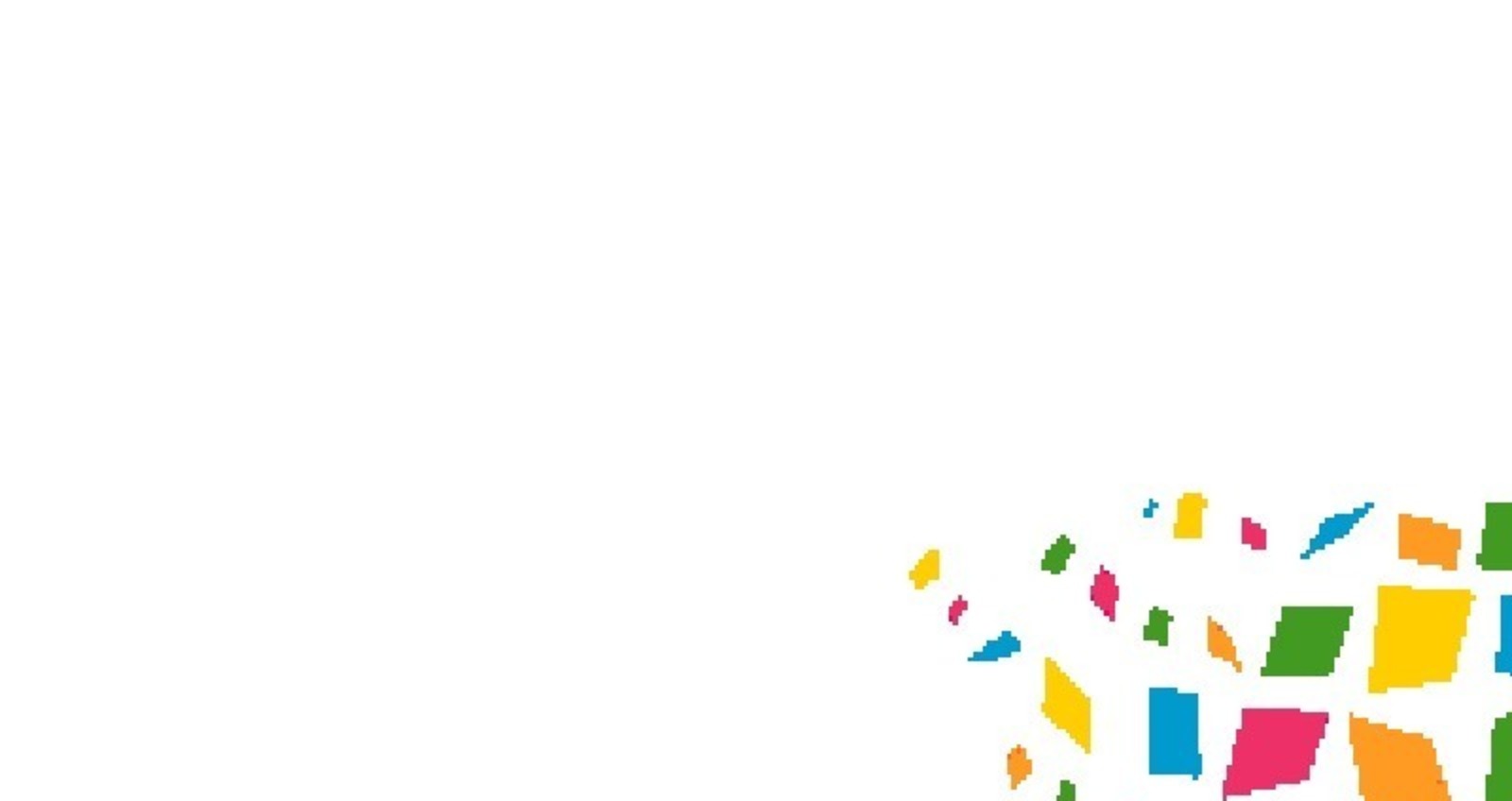 В Башкирии разработают прогноз востребованных профессий