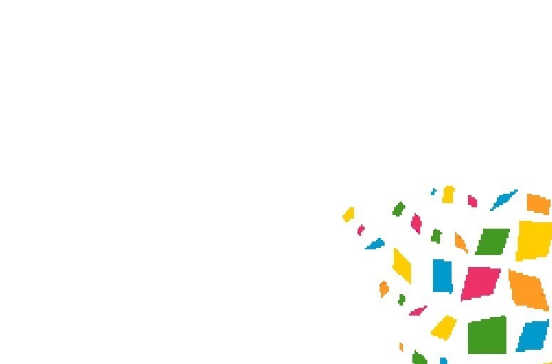 В Башкирии фура вылетела с трассы и загорелась, погиб 20-летний водитель