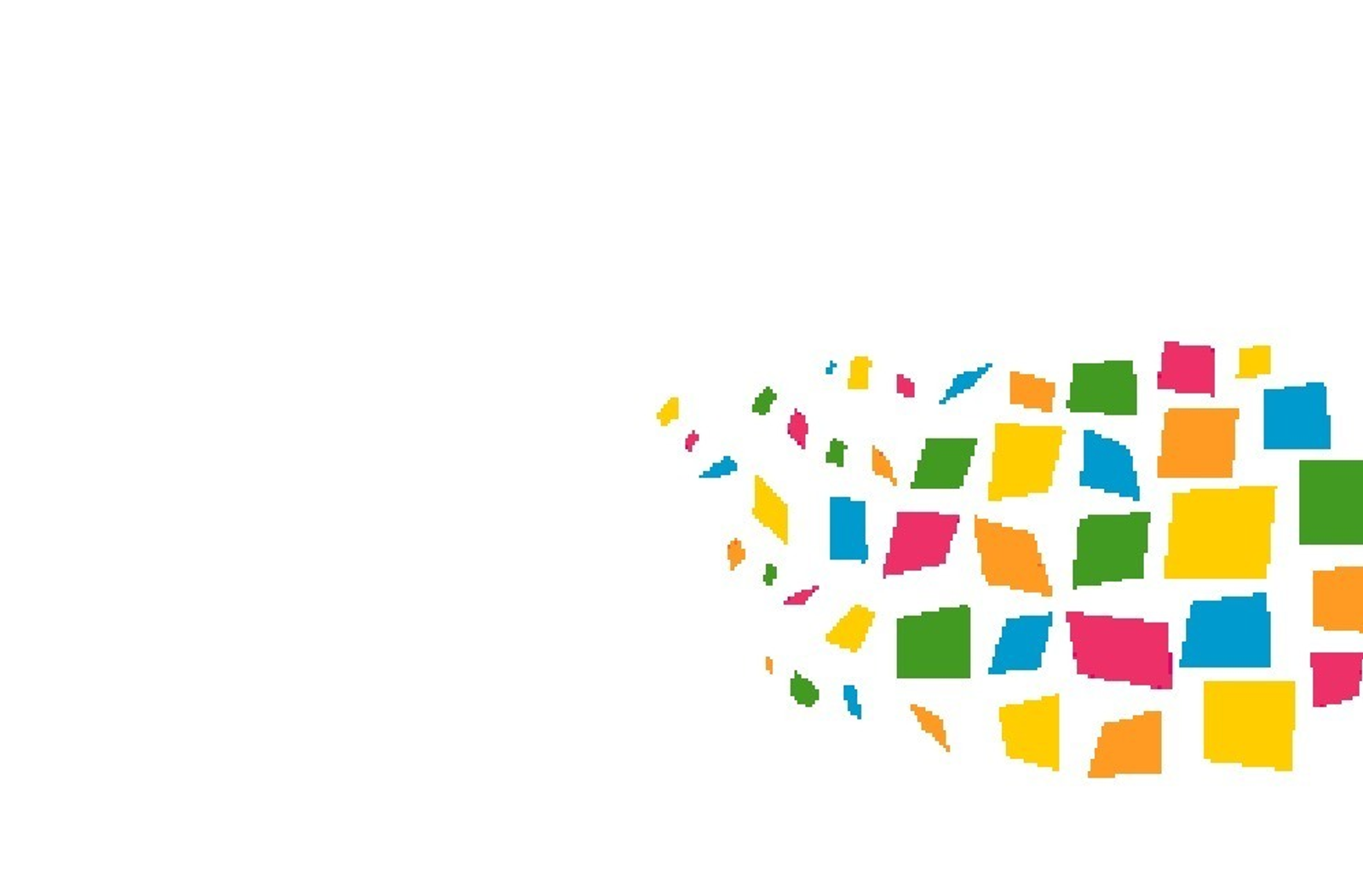 с сайта Министерства ЖКХ РБ В Межгорье появится ещё одно современное общественное пространство