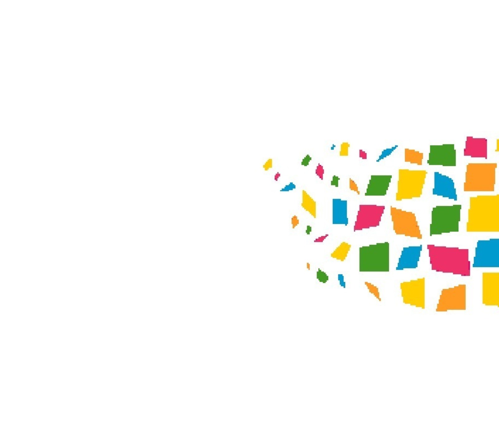 Миляуша Нуркаева: «Стажировка поможет мне в изучении башкирской пчелы»