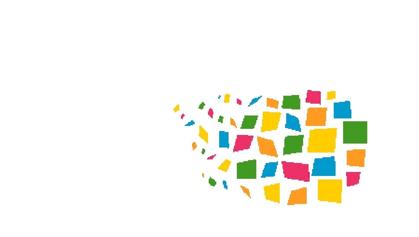 скриншот видео Татьяны Калачевой Флешмоб «РБ»: в День родного языка стихи читают артисты, поэты и учёные Башкирии