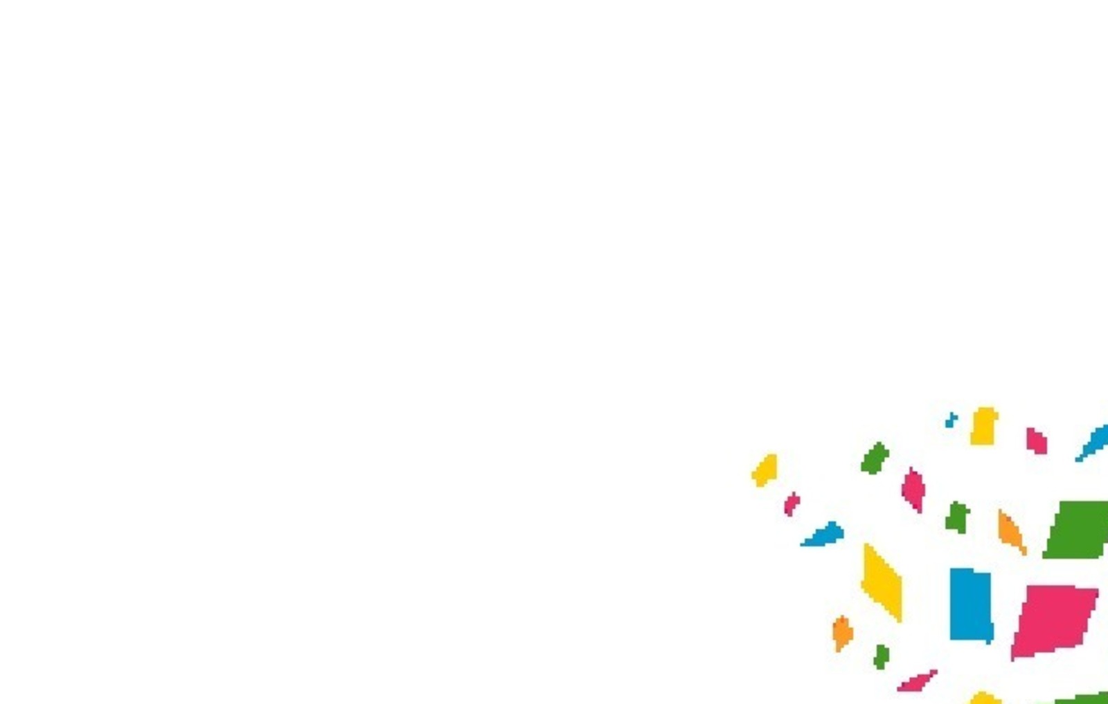 В Башкирии коронавирус унес жизнь еще одного человека