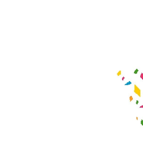 Под брендом «Продукт Башкортостана» будут работать ещё пять предпринимателей