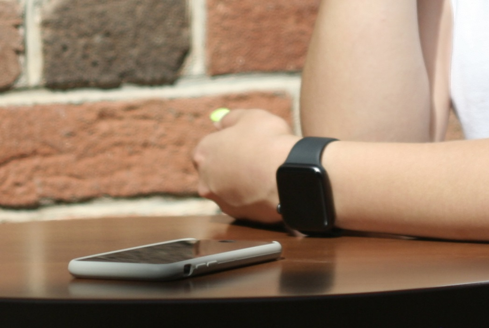 Юная жительница Уфы отдала аферистам деньги родителей