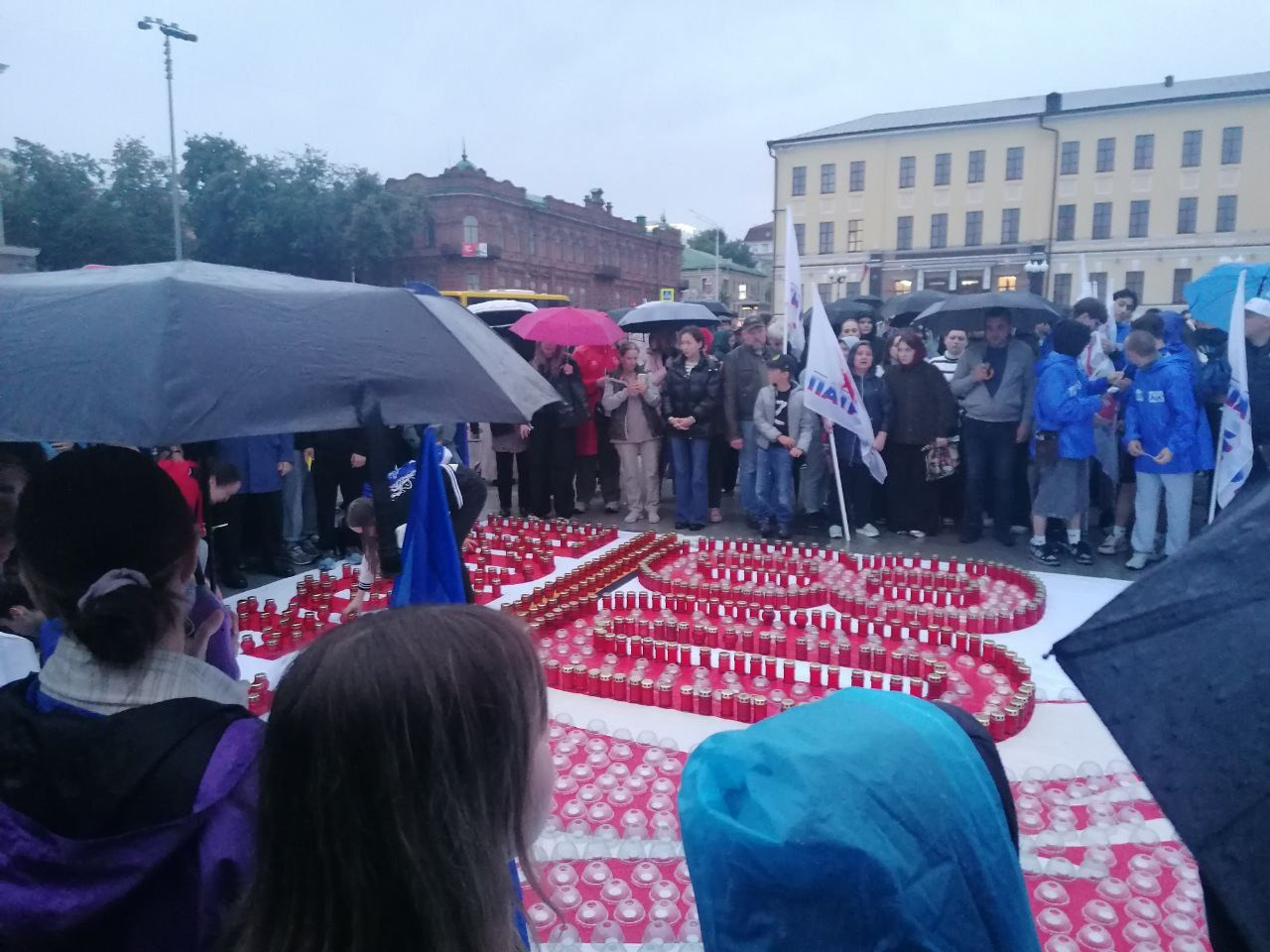 Алёна ДЁМКИНА