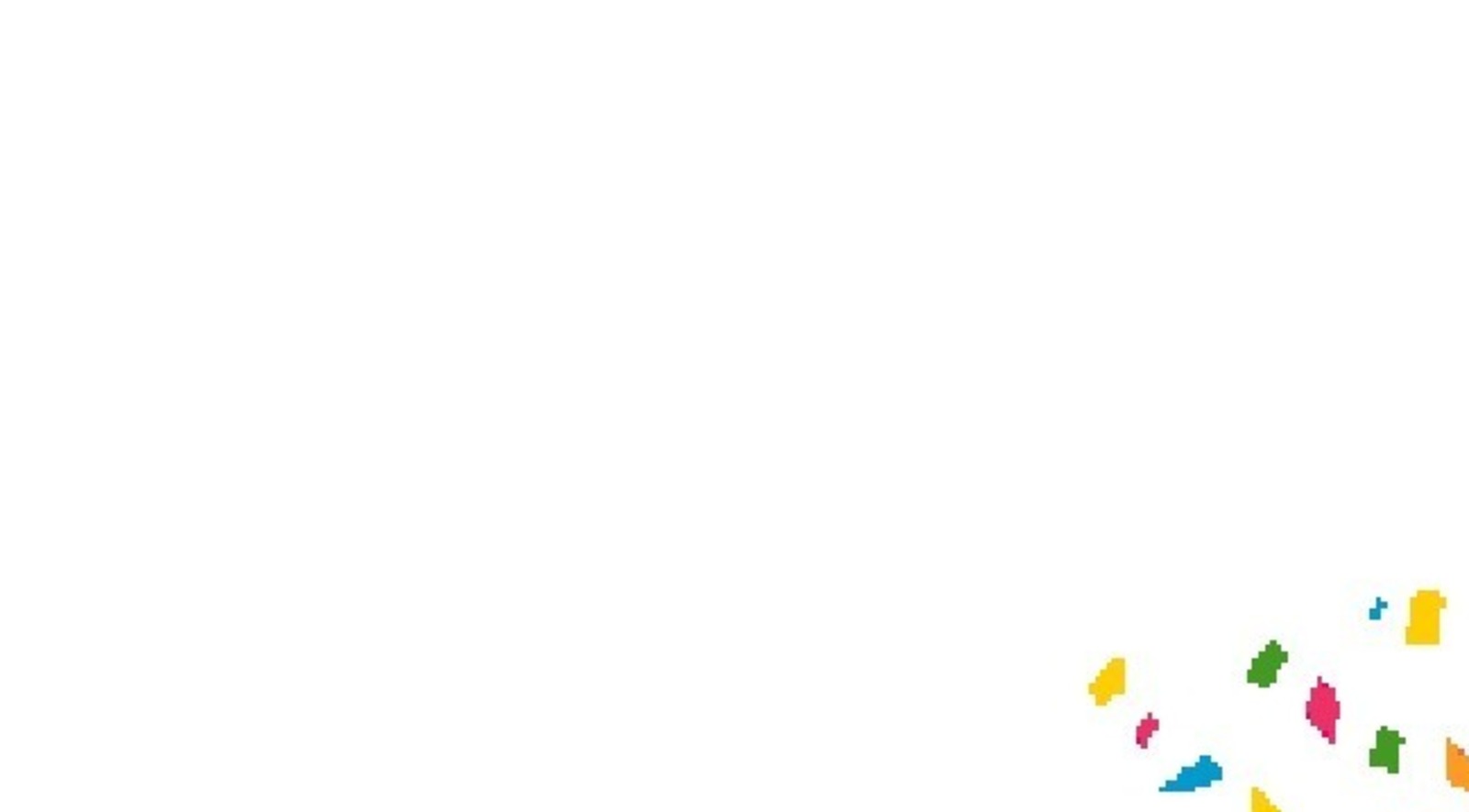 В Башкирии за неделю в пожарах погибли три человека