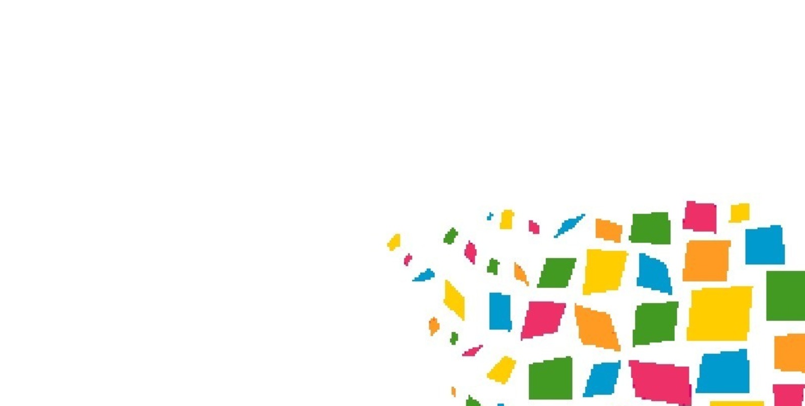 Ай да Вики-бабушки!