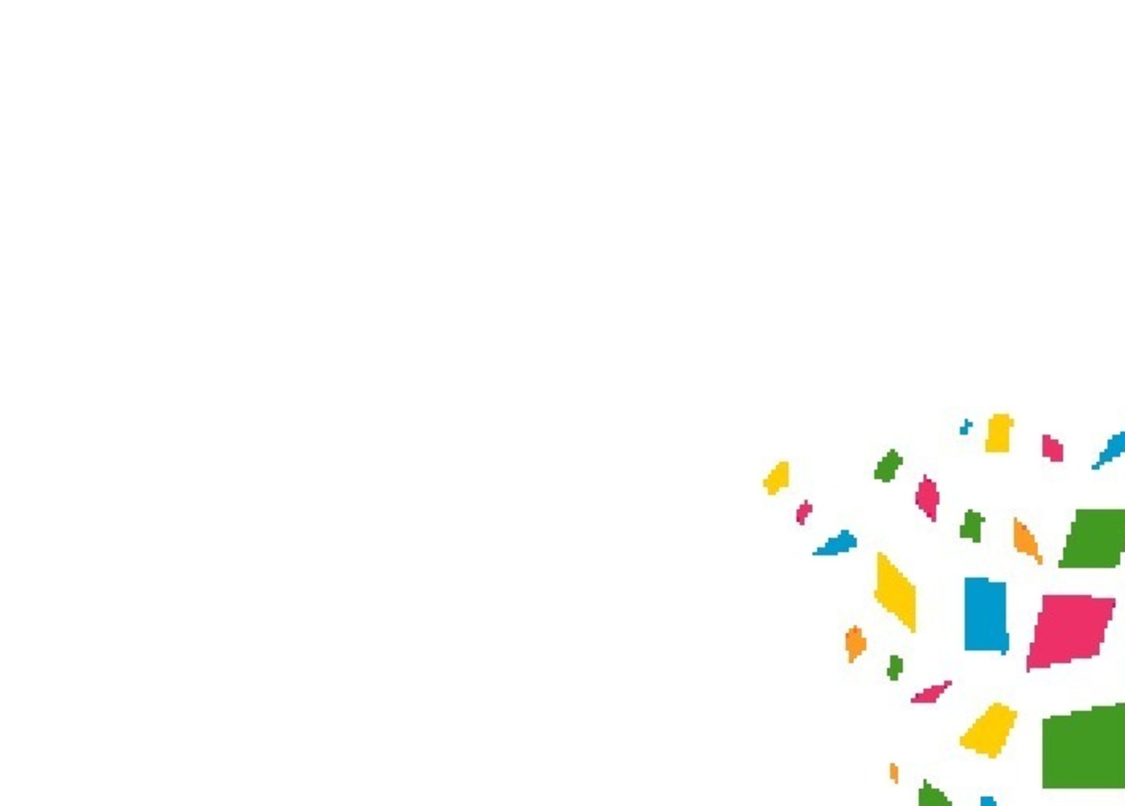 Башкирия будет развивать международный туризм