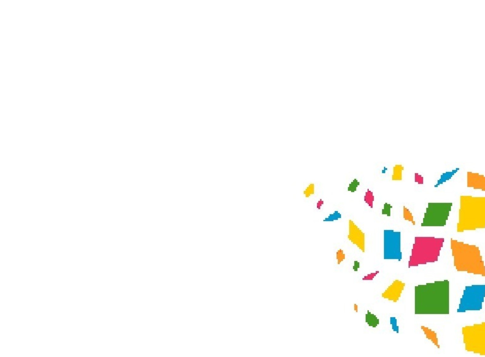 Евгения ЛАПУКА  В Башкирию пришла дождливая погода