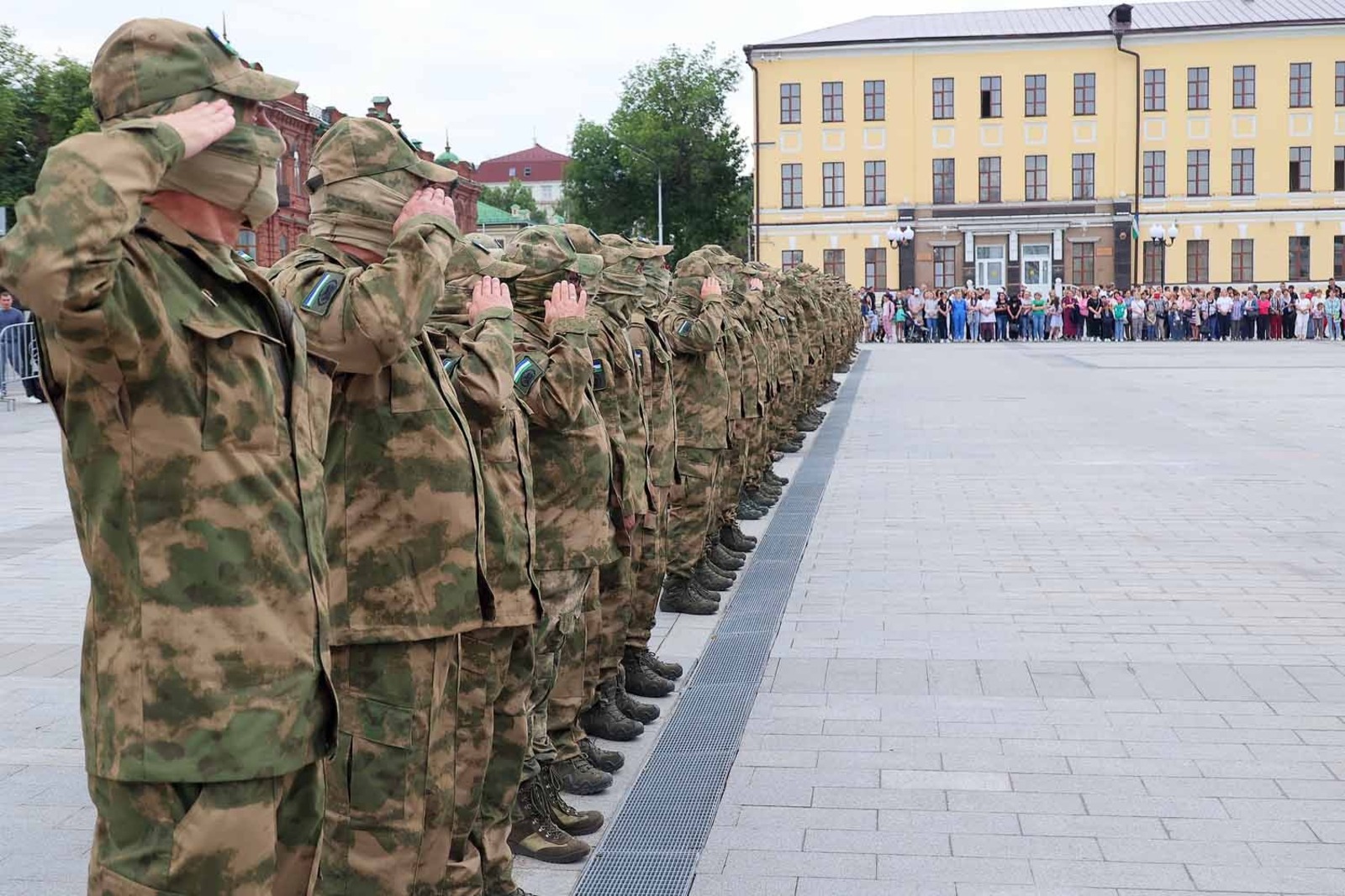 Александр ДАНИЛОВ