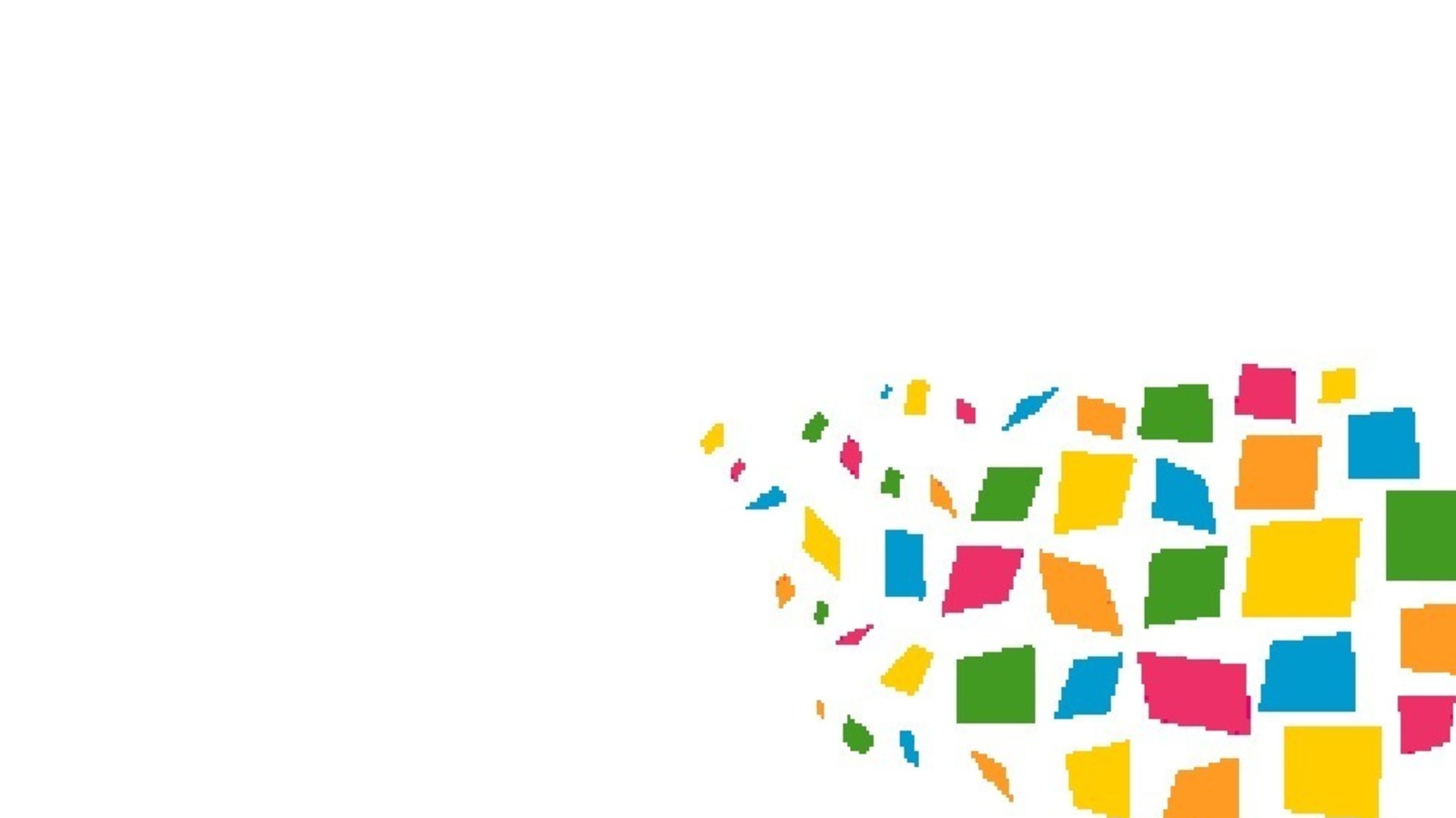 с сайта Минздрава РБ Прокуратура объявила предостережение министру здравоохранения Башкирии из-за закупки лекарств