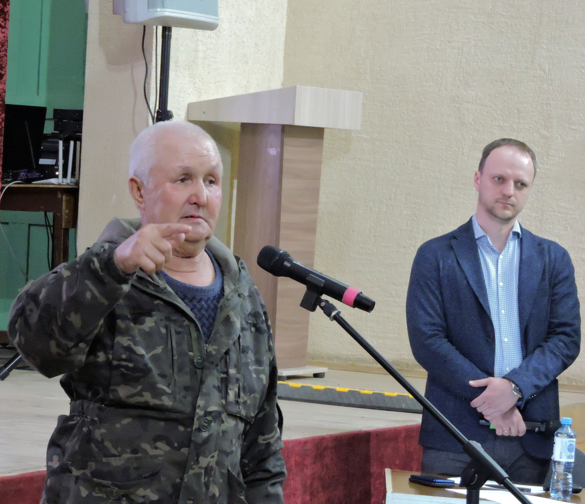 Когда медь дороже золота