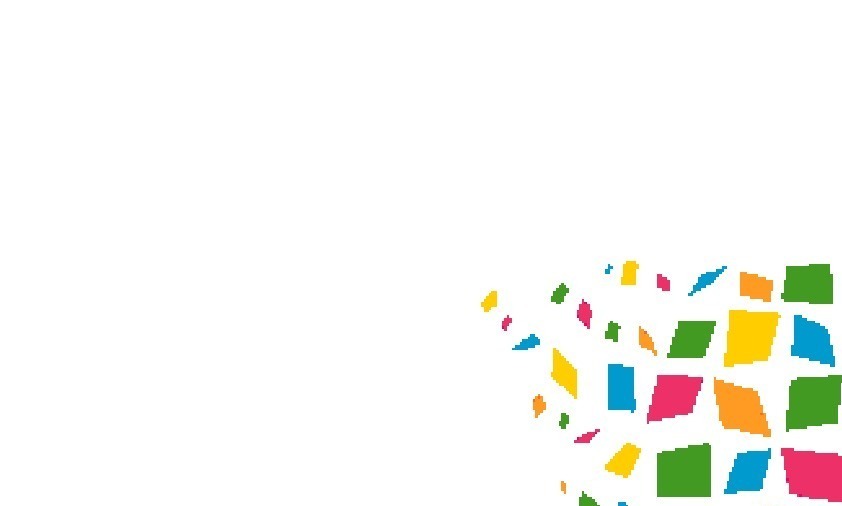 В Башкирии потенциал догазификации оценен в 64 тысячи домовладений