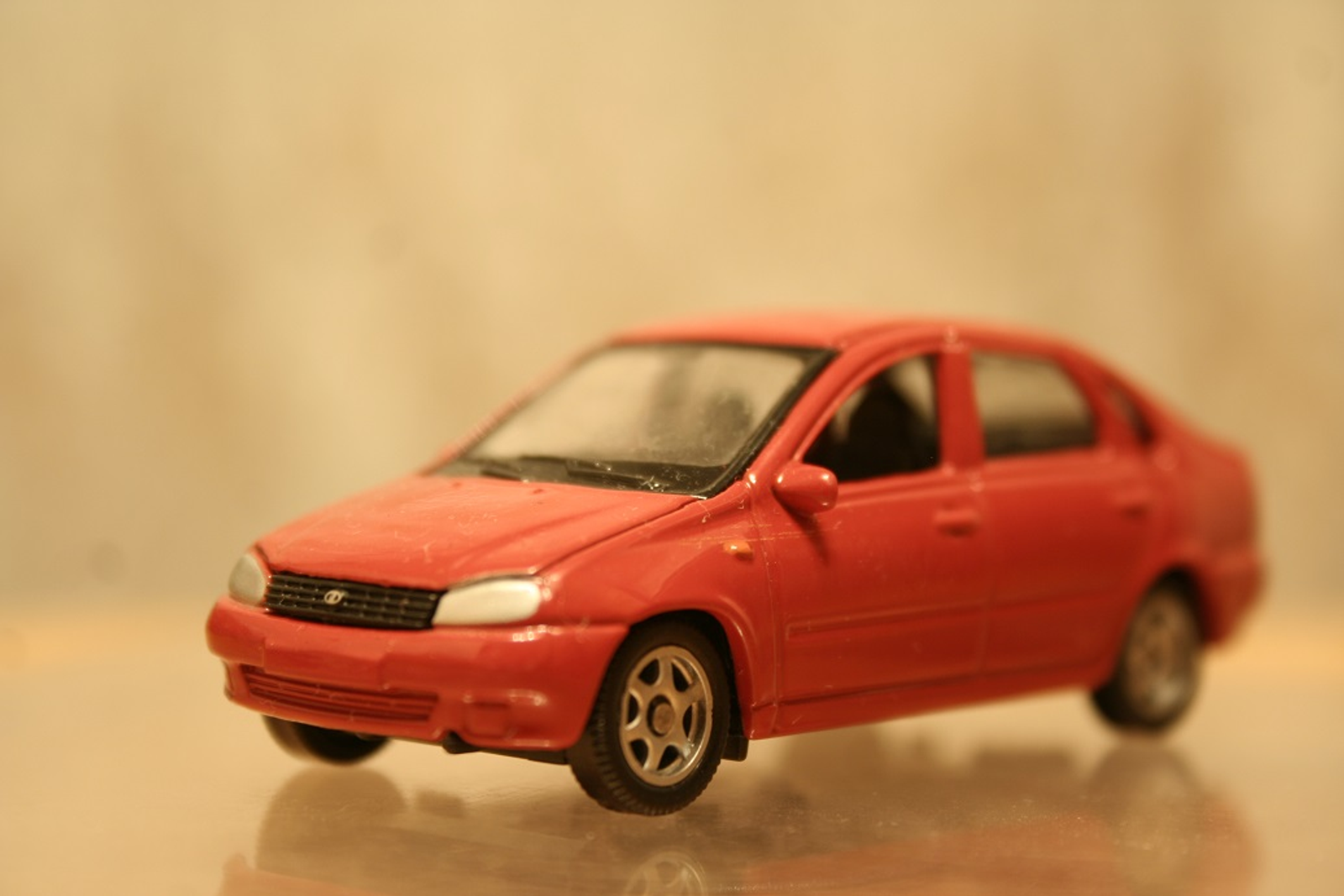 В России изменятся правила сдачи экзаменов на водительские права