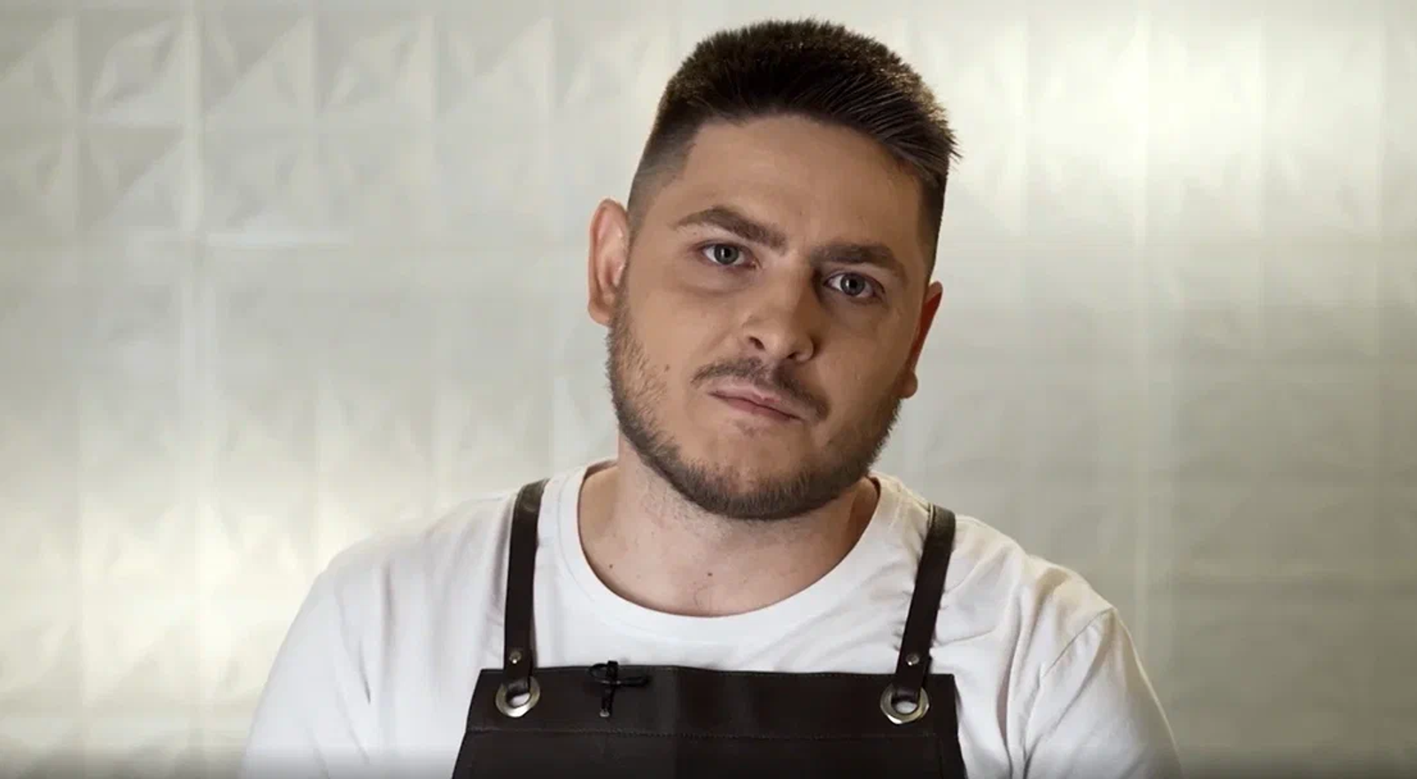 Шеф-повар из Уфы примет участие в шоу на федеральном телеканале