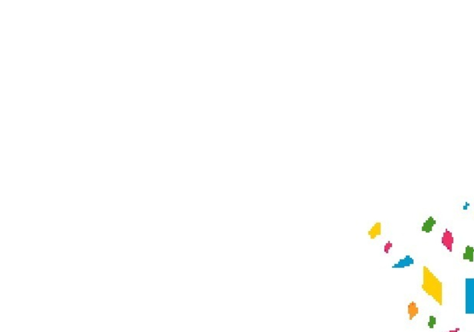 В Уфе из торгового центра «Планета» эвакуировали 1700 человек