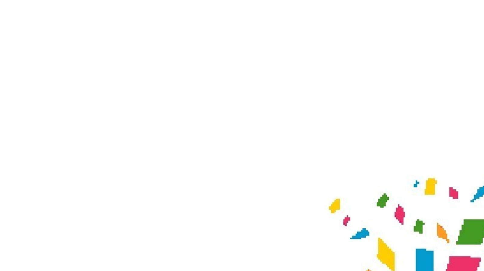 Программу переселения из аварийного жилья в Башкирии выполнят досрочно