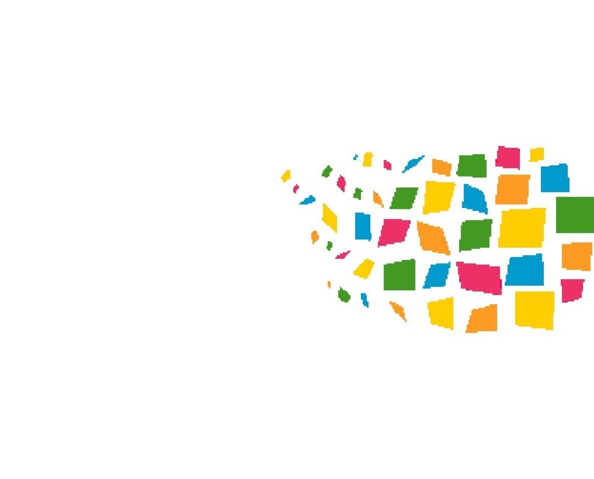 Участник спецоперации из Уфы: «Человек для меня – не статус, а личность»