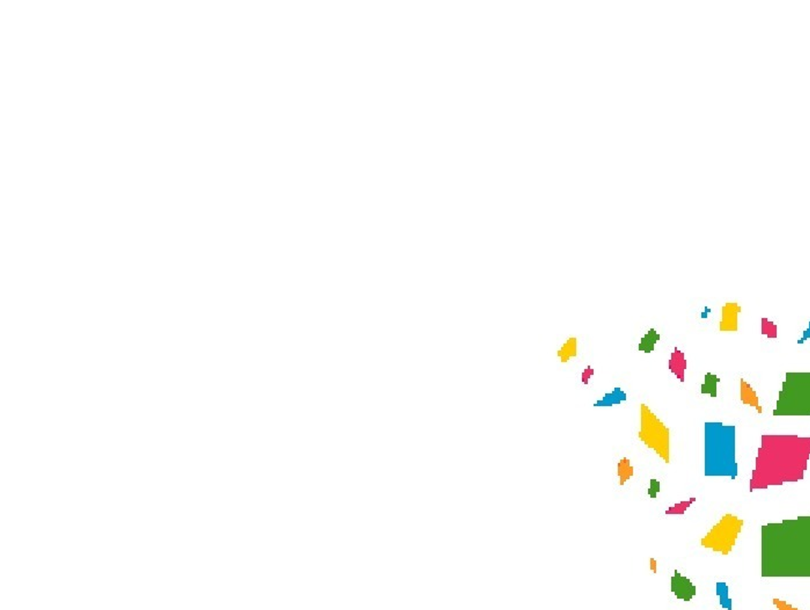 Пенсионеры позанимались в культурно-досуговом центре по программе «Башкирское долголетие»