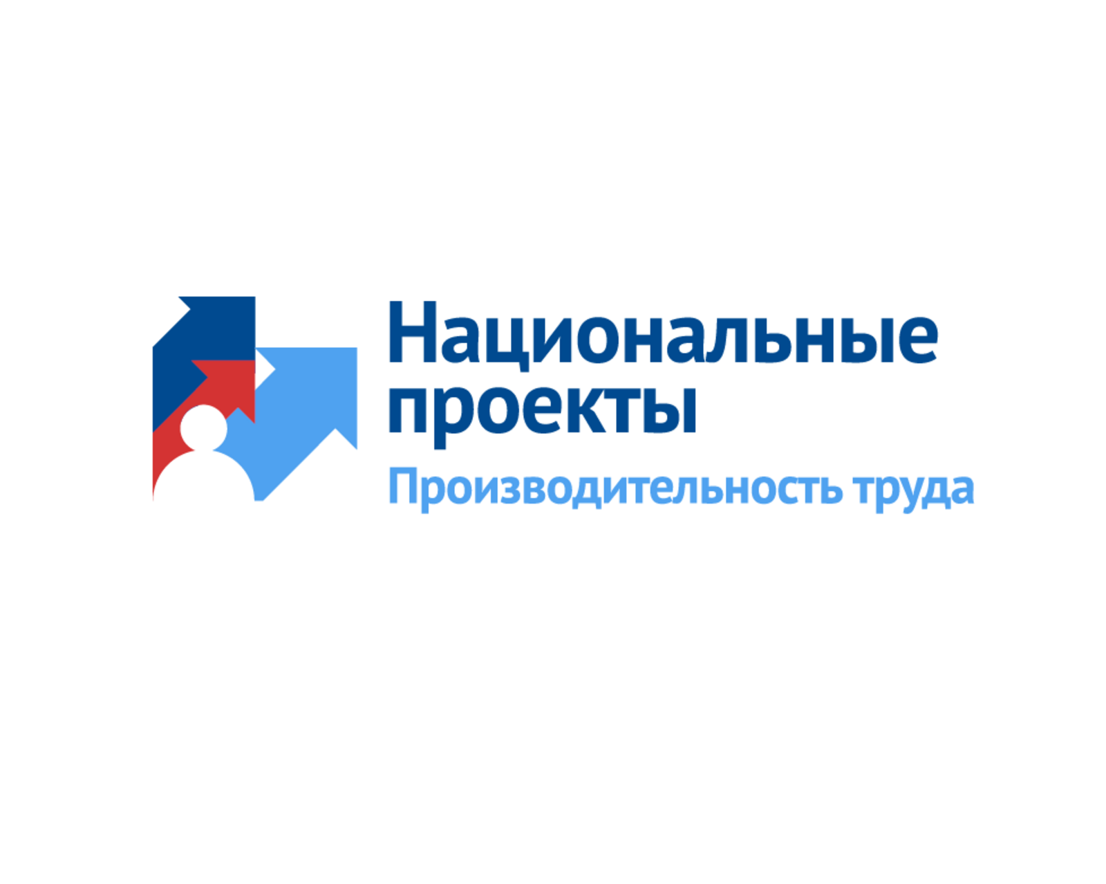 Башкирия поднялась на первое место в рейтинге субъектов России по реализации нацпроекта