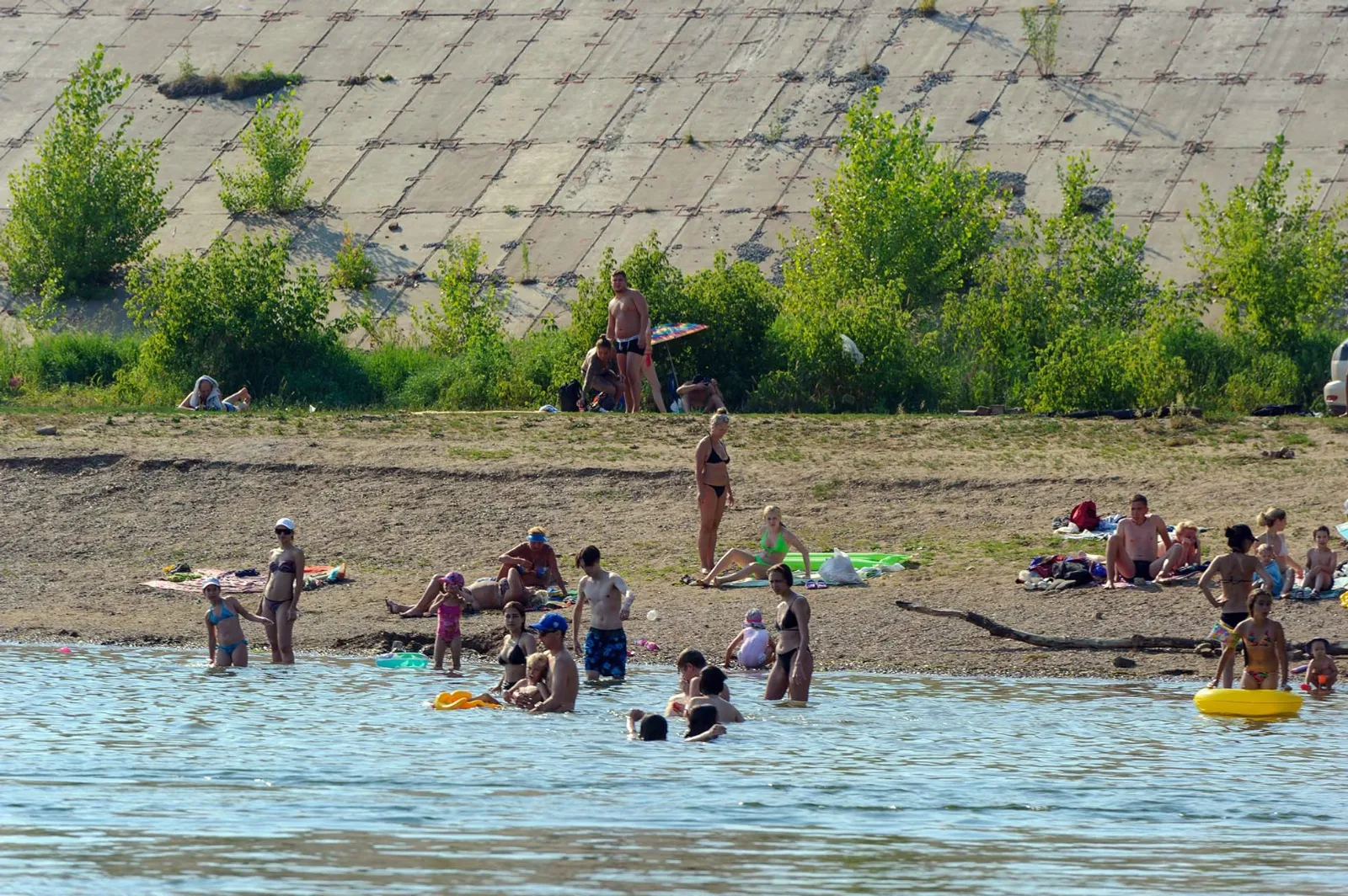 Альберт ЗАГИРОВ