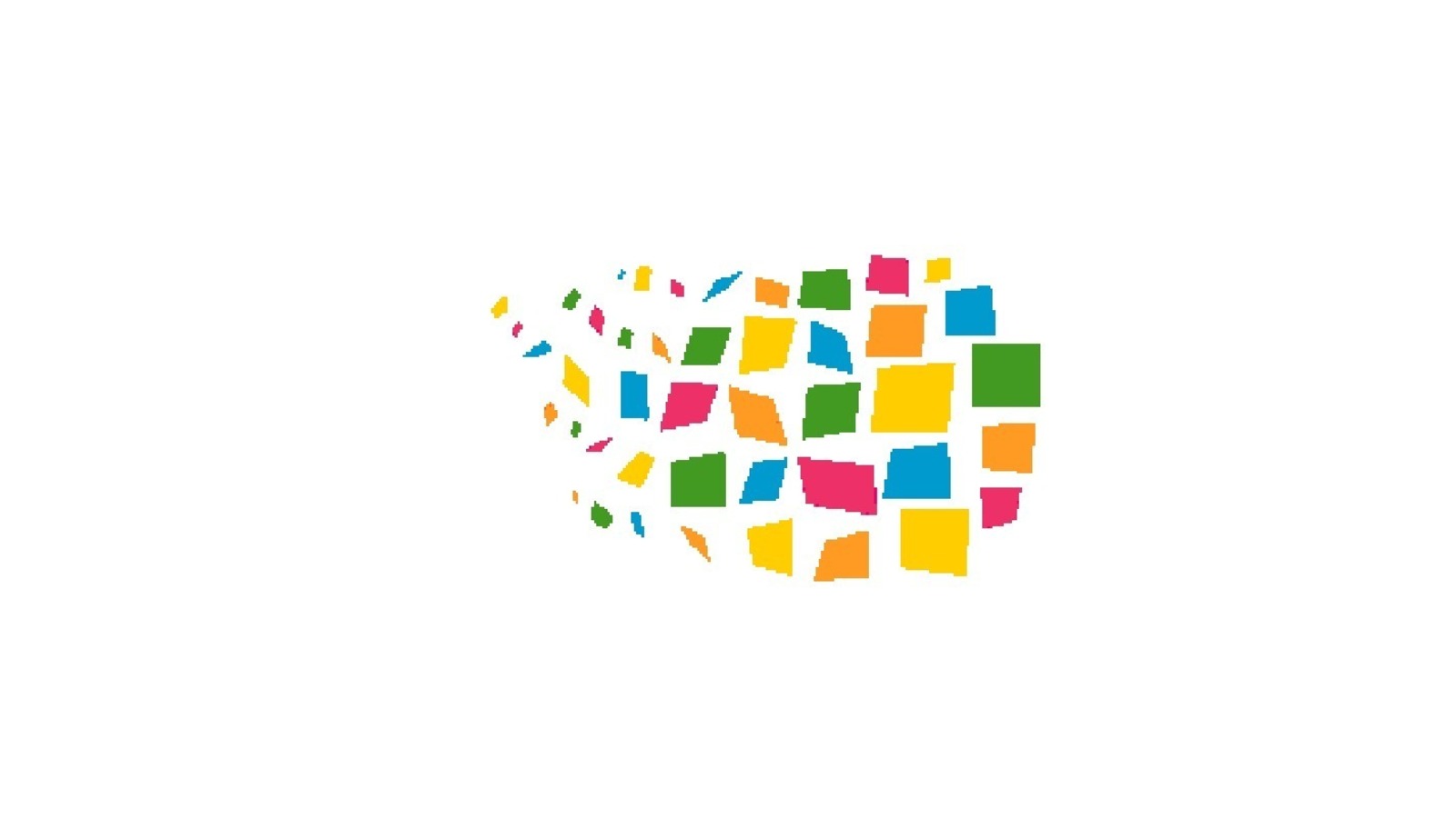 В Кармаскалинском районе сельчанин убил соседа, недавно похоронившего сына