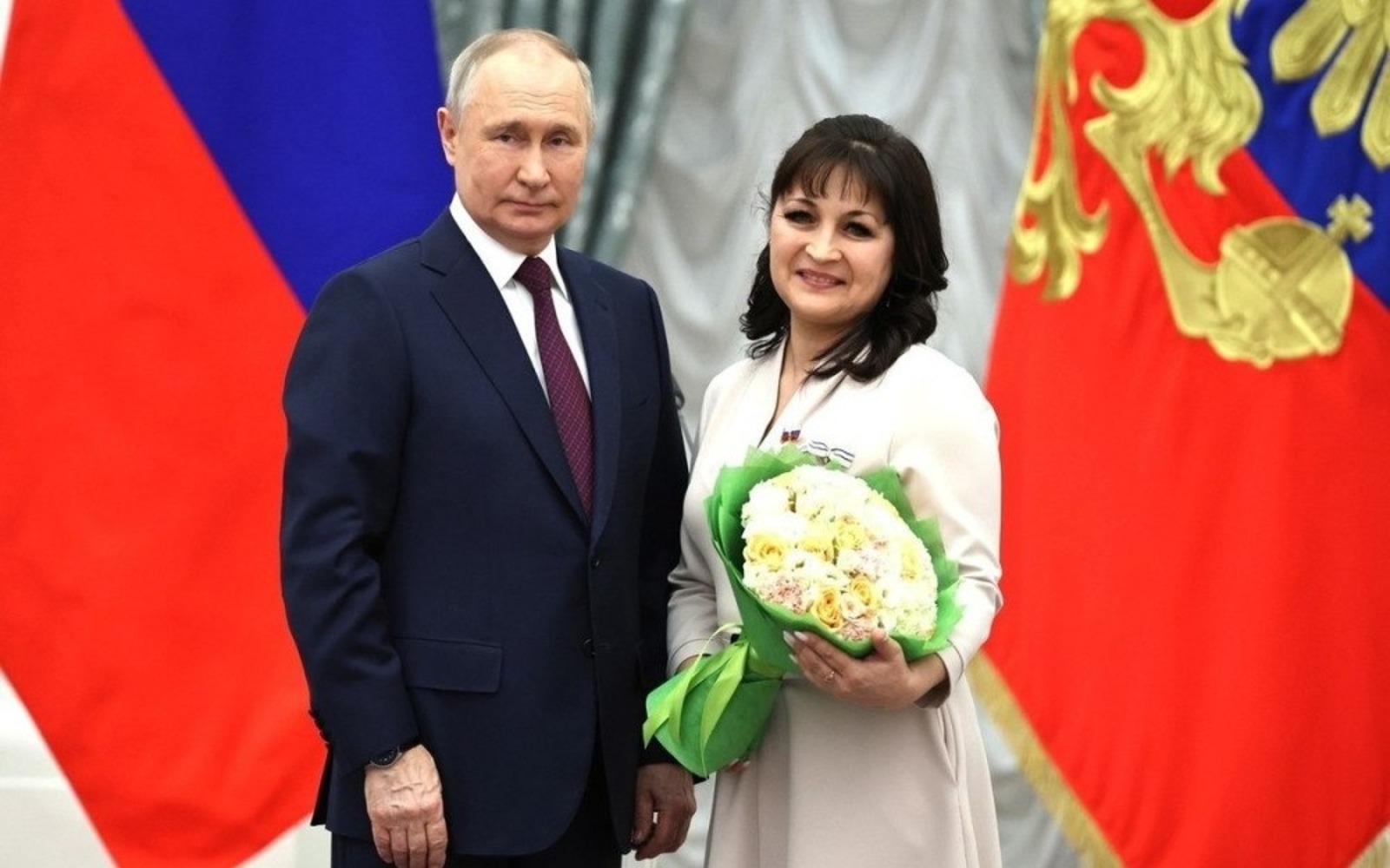 Министерство семьи, труда и соцзащиты населения.