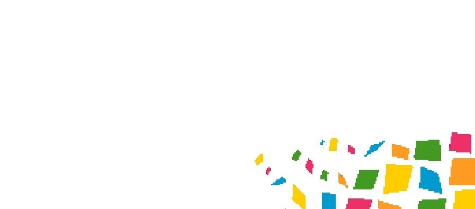 В Башкирии КПРФ сменила руководителя