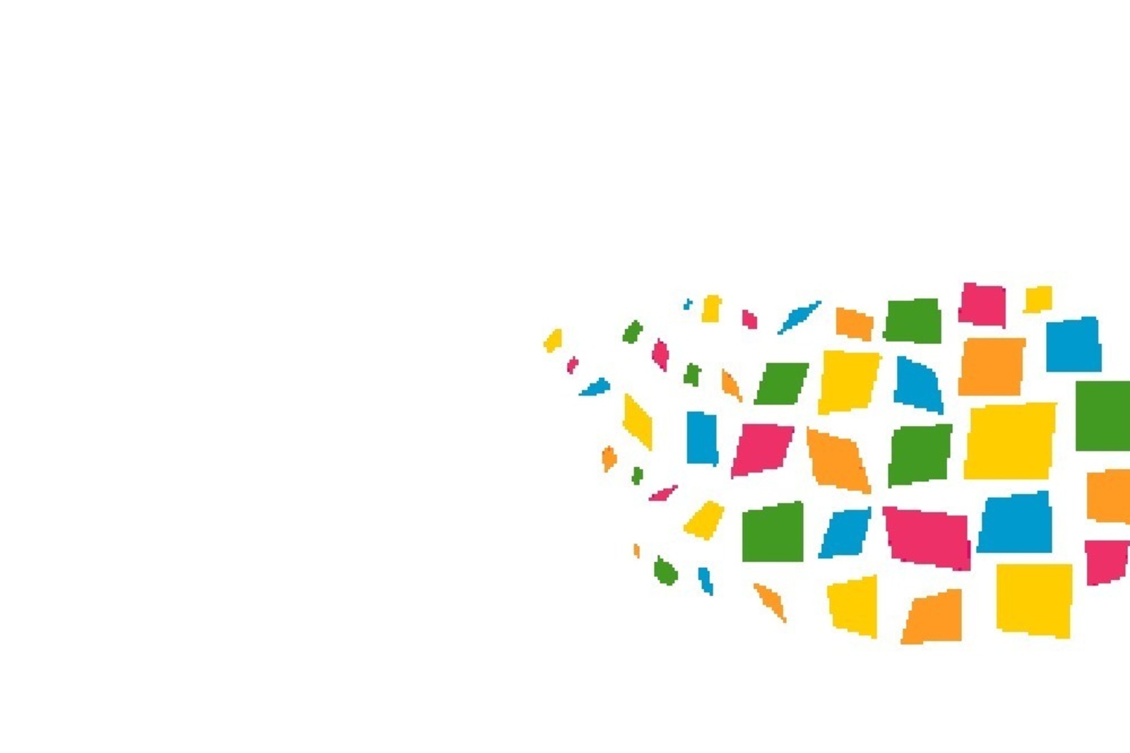 Нацфинал WorldSkills Russia запустит цепочку изменений в профобразовании Башкирии