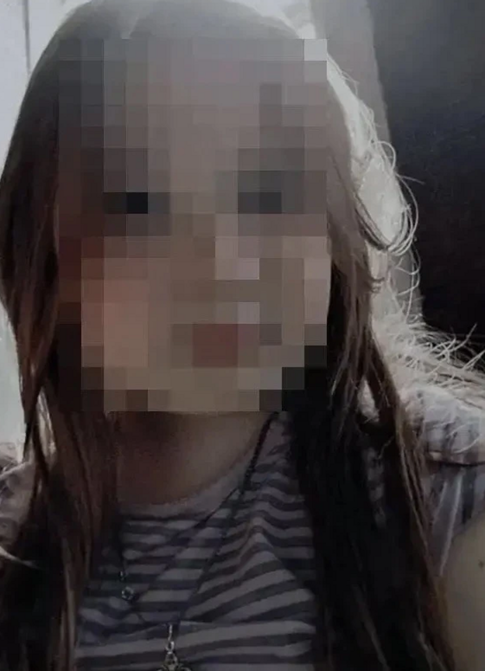 В Башкирии обнаружили 11-летнюю девочку, которой официально не существует