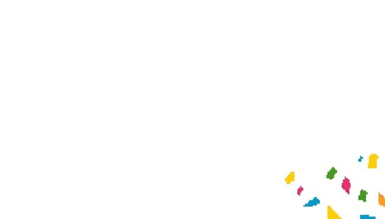 В Уфе ребёнок застрял в детском стульчике