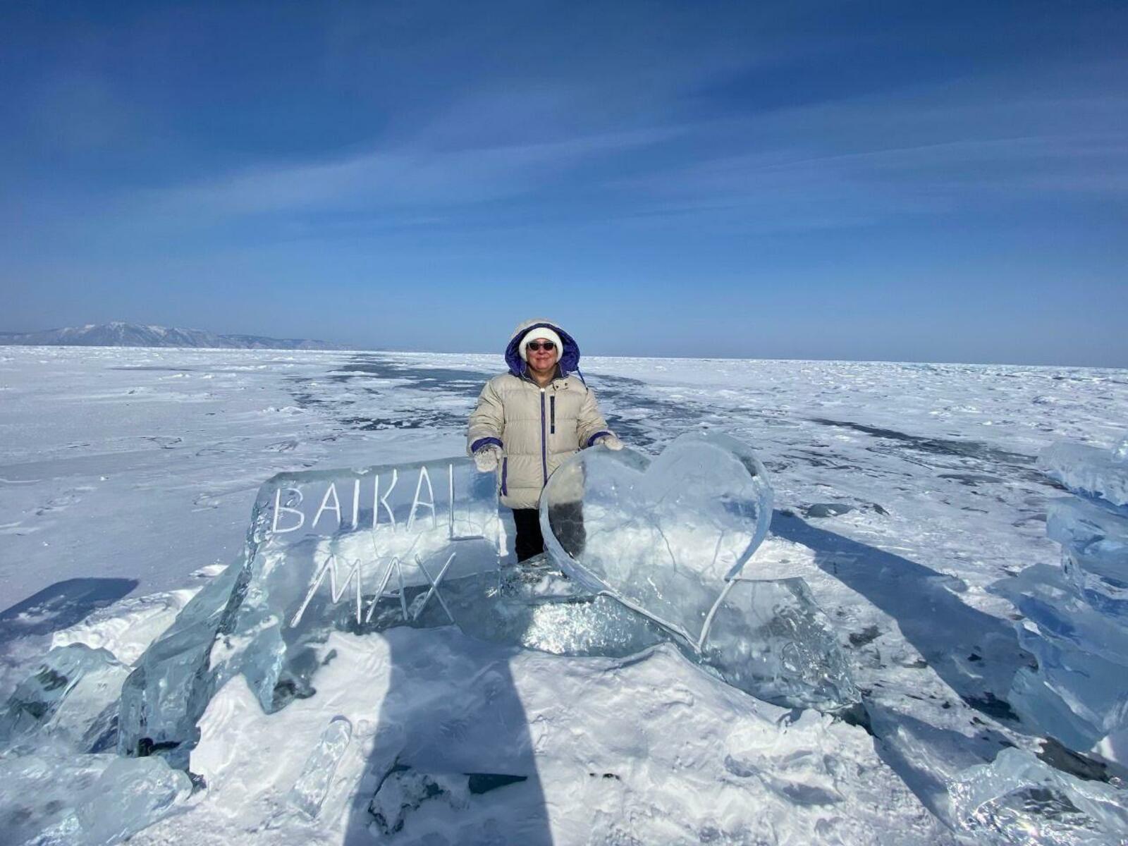 Активное долголетие: учёные УУНиТ рассказали о своих секретах энергии