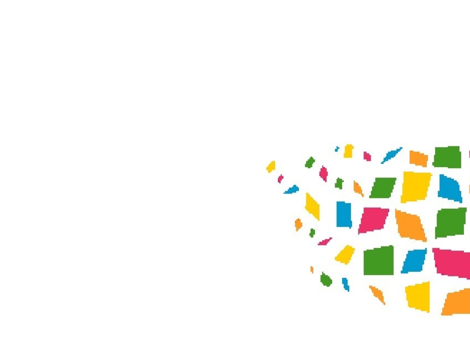 Официантка из Башкирии открыла сеть общепита