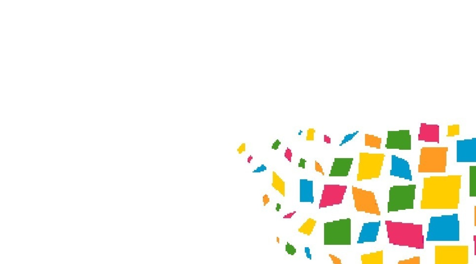 скриншот видео  В Госсобрании Башкирии седьмого созыва будет представлено пять партий