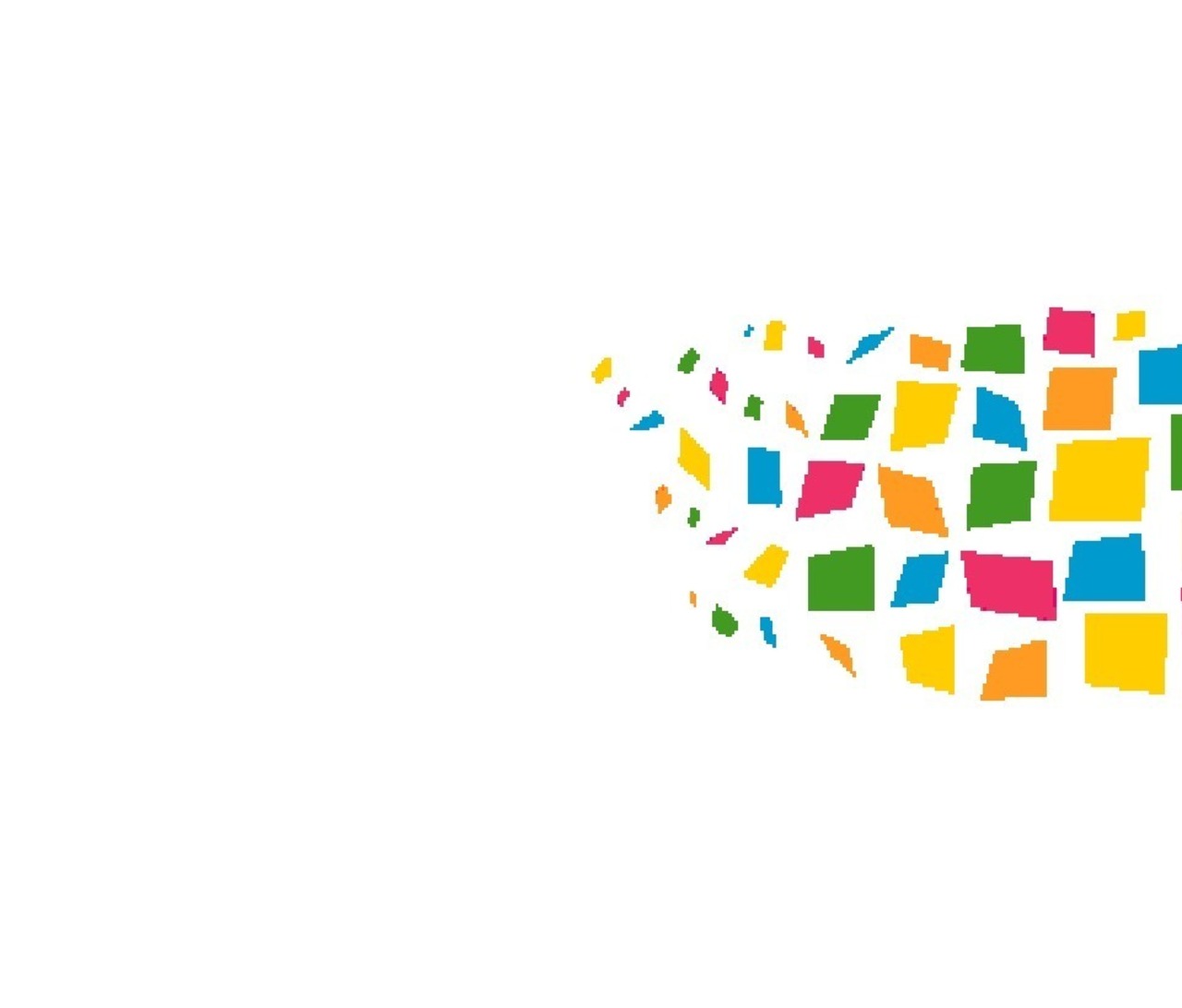 Ветеран боевых действий из Башкирии сдает кровь для участников СВО