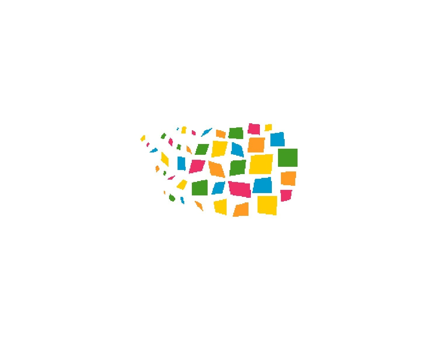 Александр ДАНИЛОВ  «Самурай» собирает бойцов.