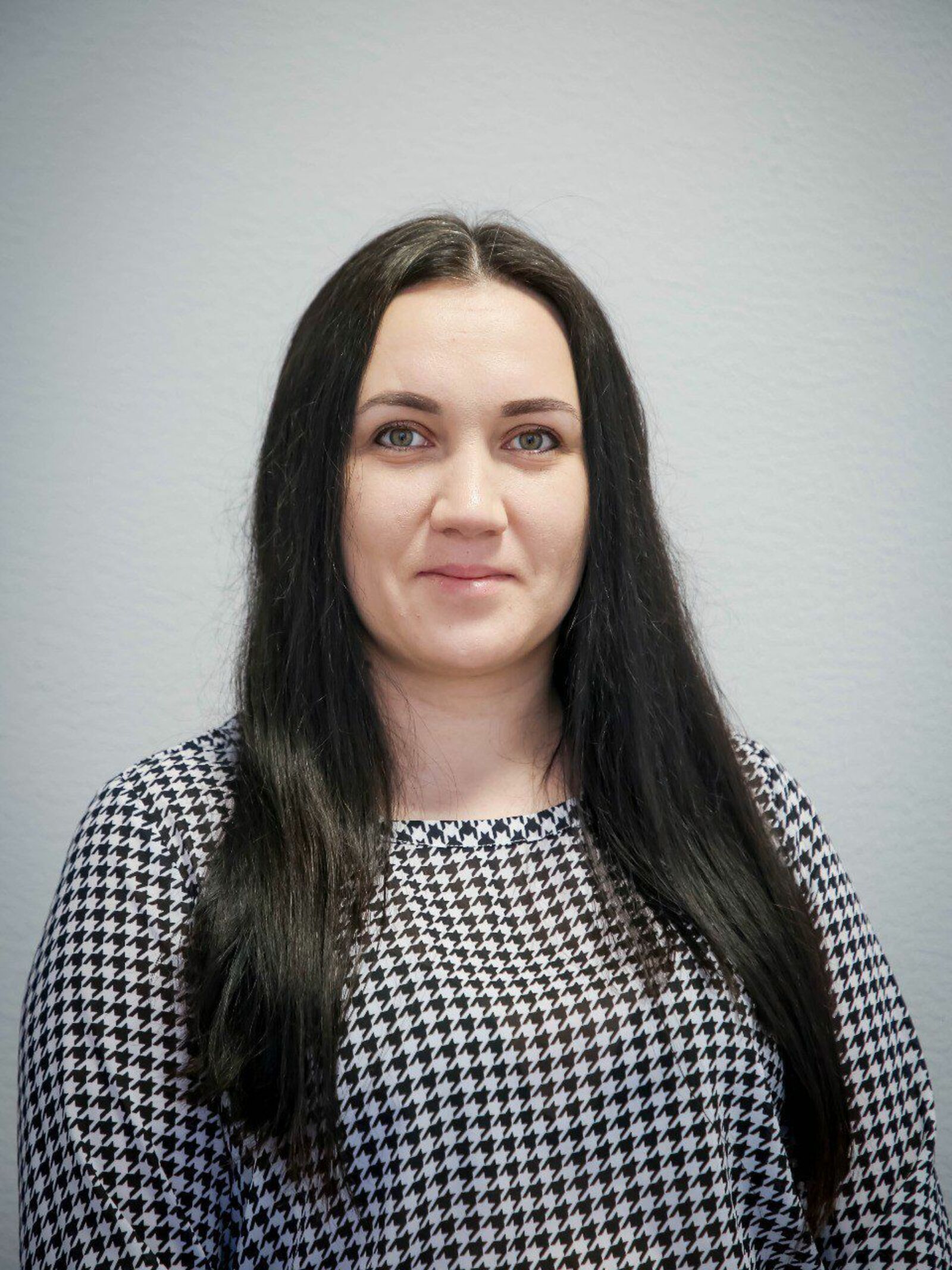 Эксперт УУНиТ: После зимнего солнцестояния природа начинает отсчёт до весны