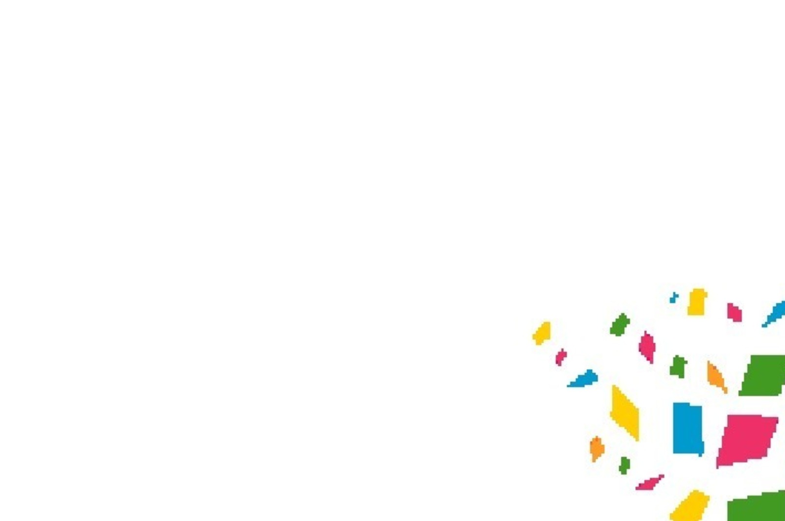 В Башкирии ожидаемая продолжительность жизни превысила 73 года