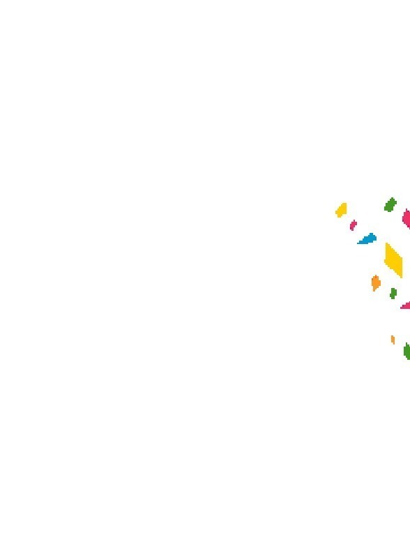 В Уфе ОКР провёл всероссийский день ходьбы