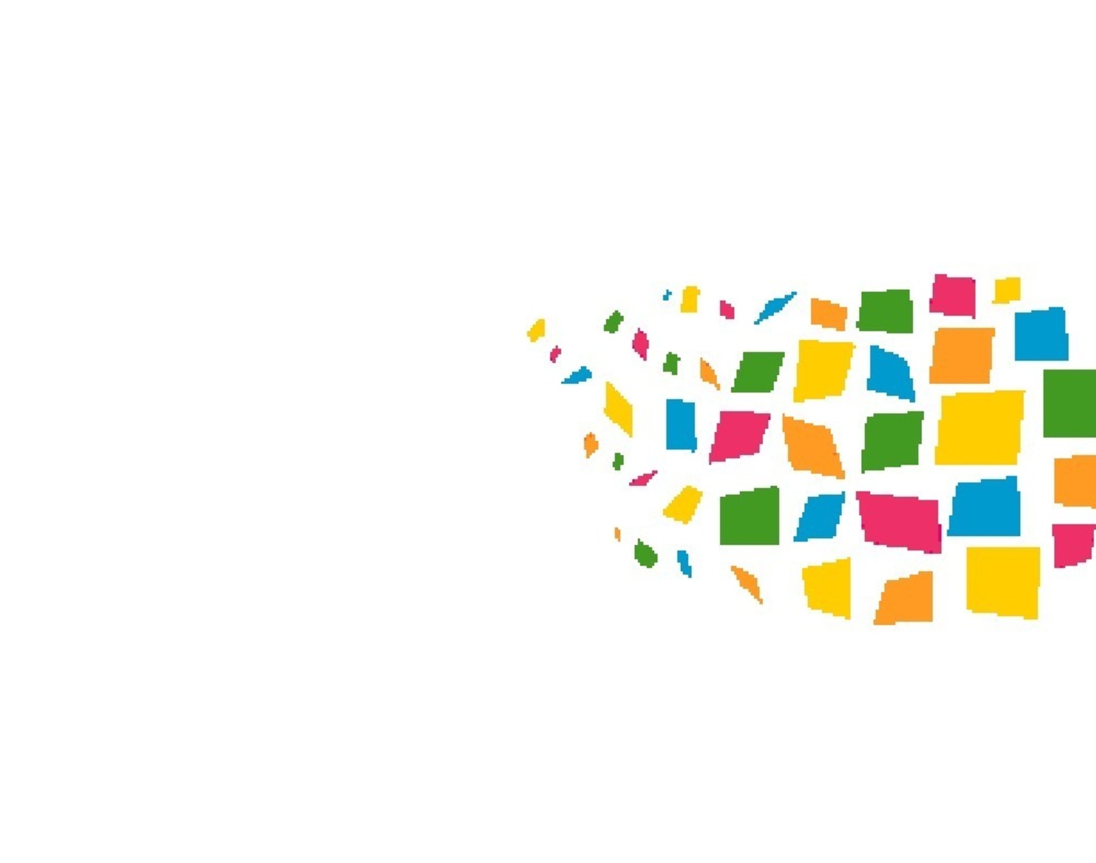 Ринат РАЗАПОВ  Эдуард Абдрафиков как хороший специалист воли эмоциям не дает.