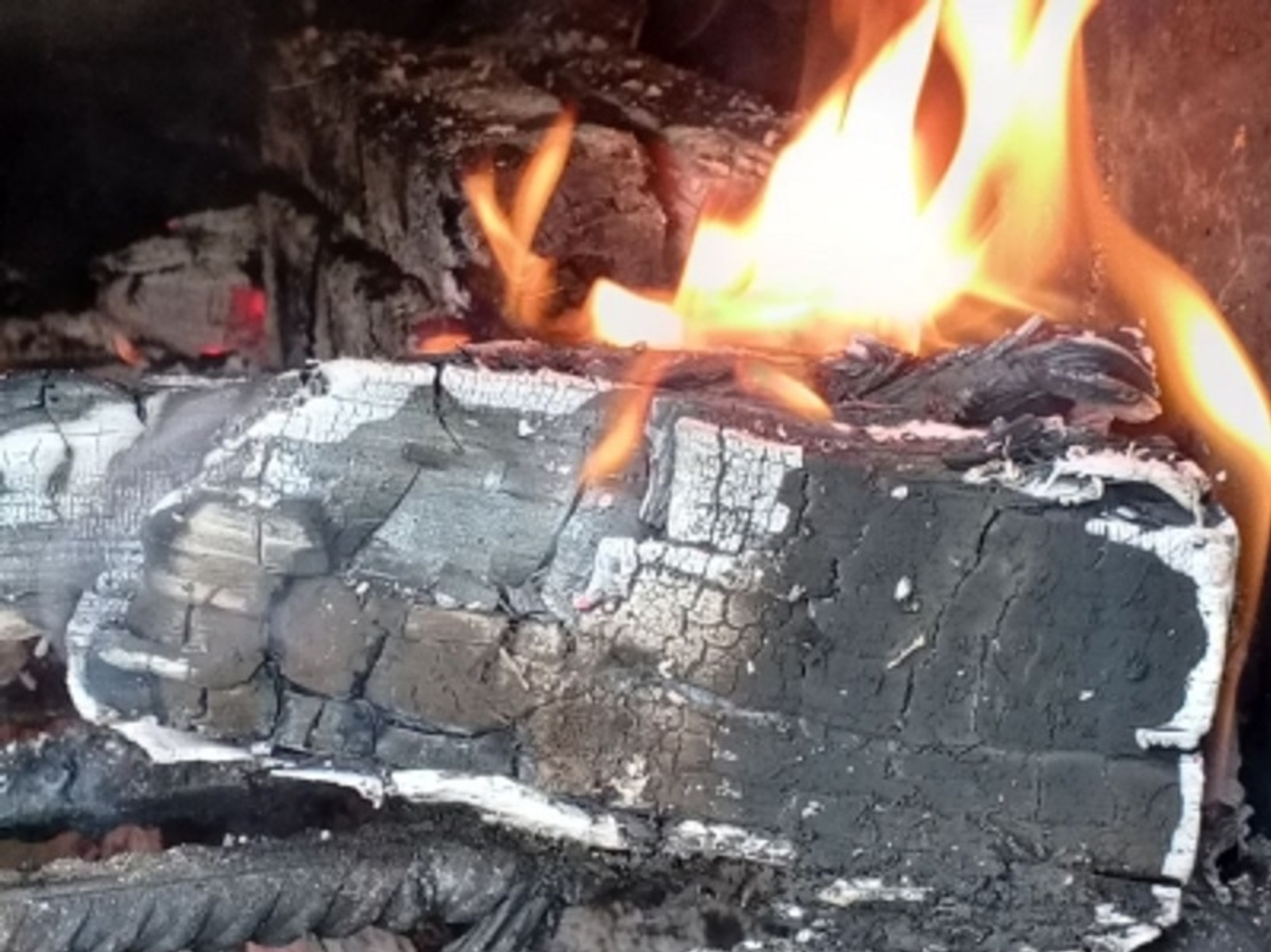 В Башкирии построили шесть пожарных депо