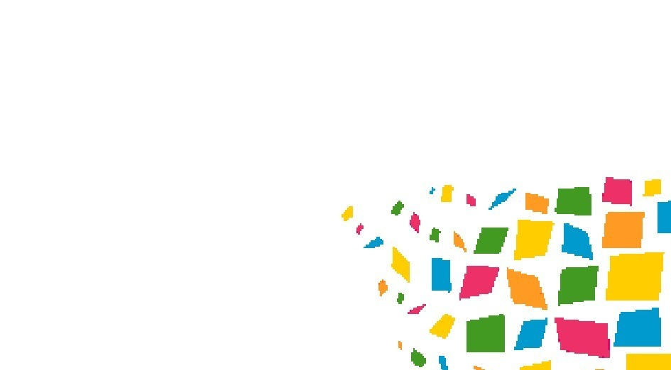 Хоспис обретает очертания