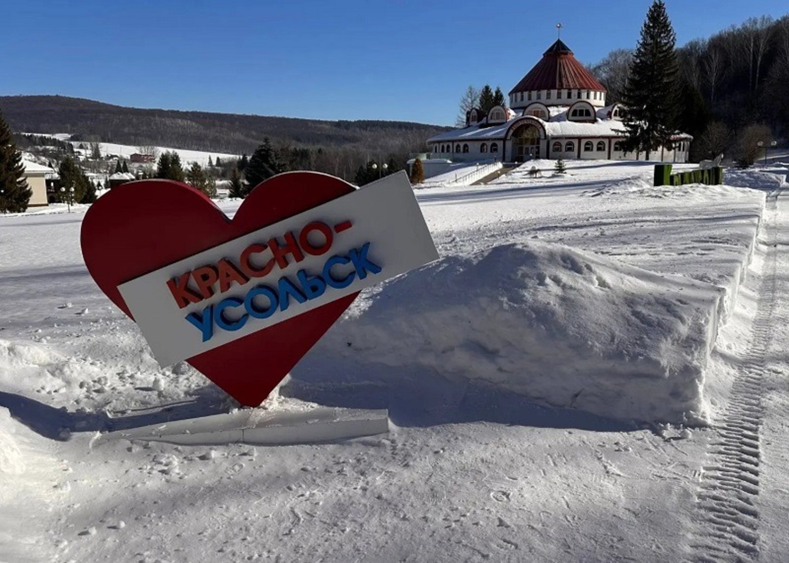 пресс-служба правительства РБ.