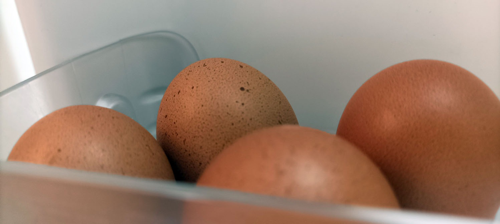 Артур СМОЛОВ