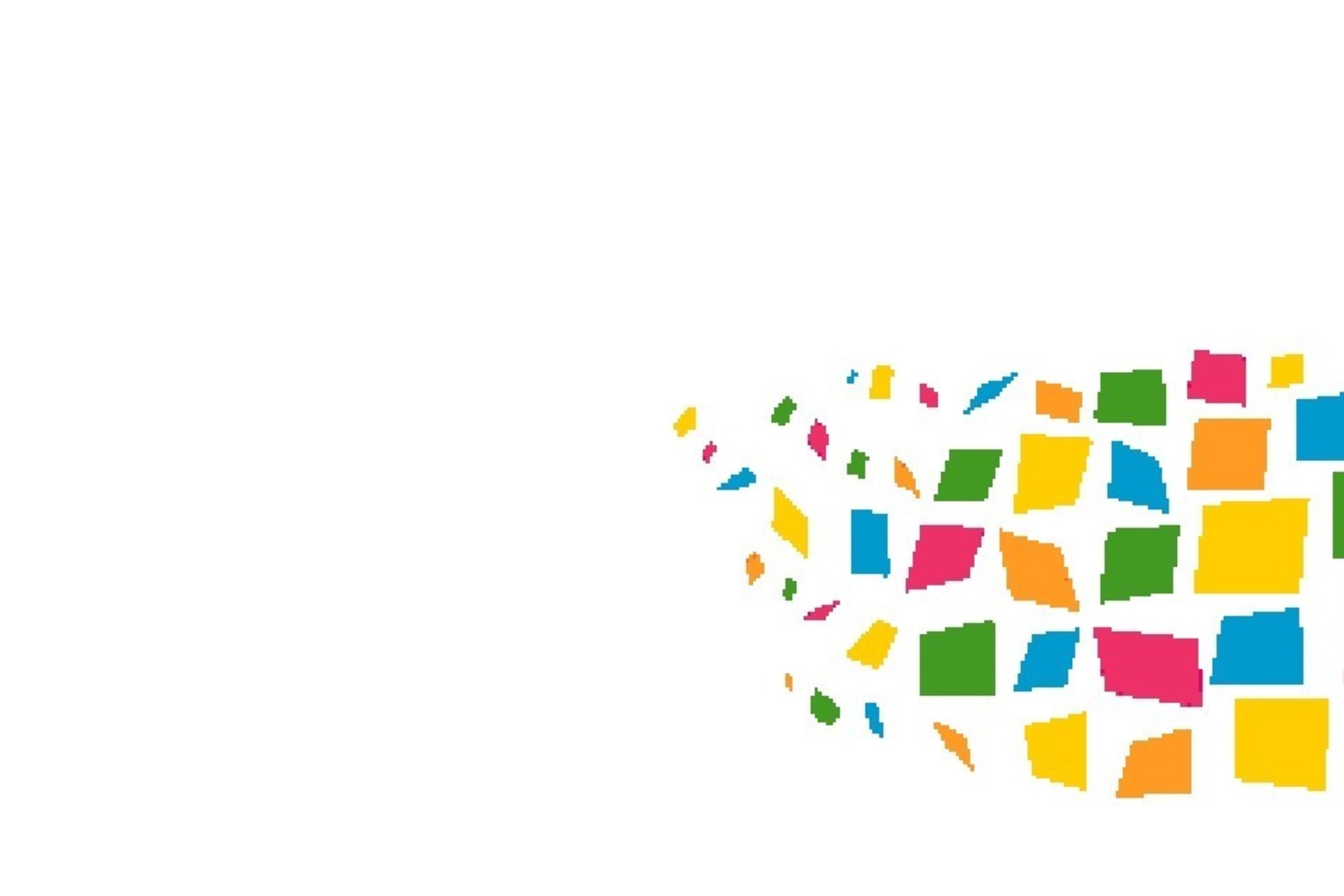 В Башкирии разыскивают Гульнару Бадертдинову. Женщина пропала восемь дней назад